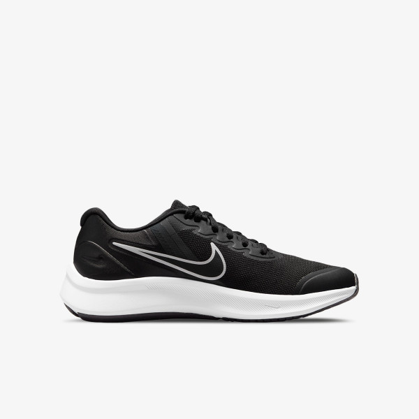 Nike Pantofi Sport STAR RUNNER 3 GS 