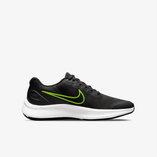 Nike Pantofi Sport Star Runner 3 