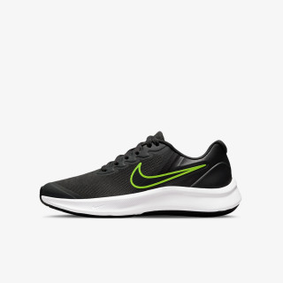 Nike Pantofi Sport Star Runner 3 