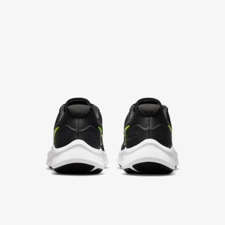 Nike Pantofi Sport Star Runner 3 