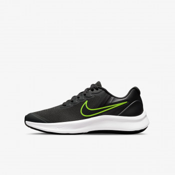 NIKE STAR RUNNER 3 (GS)