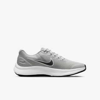 Nike Pantofi Sport STAR RUNNER 3 GS 