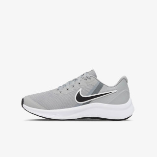 Nike Pantofi Sport STAR RUNNER 3 GS 