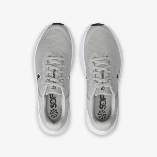 Nike Pantofi Sport STAR RUNNER 3 GS 