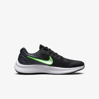 Nike Pantofi Sport NIKE STAR RUNNER 3 (GS) 