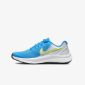 Nike Pantofi Sport NIKE STAR RUNNER 3 GS 