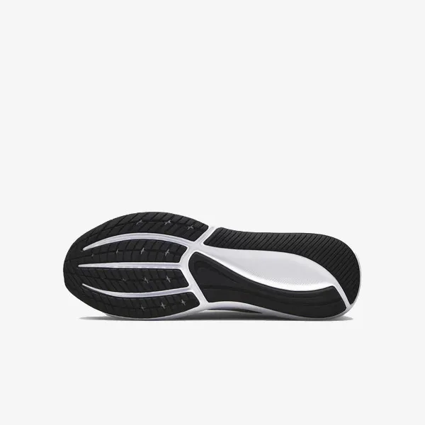 NIKE Pantofi Sport NIKE STAR RUNNER 3 GS 
