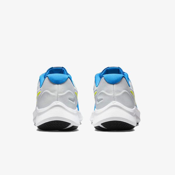 Nike Pantofi Sport NIKE STAR RUNNER 3 GS 