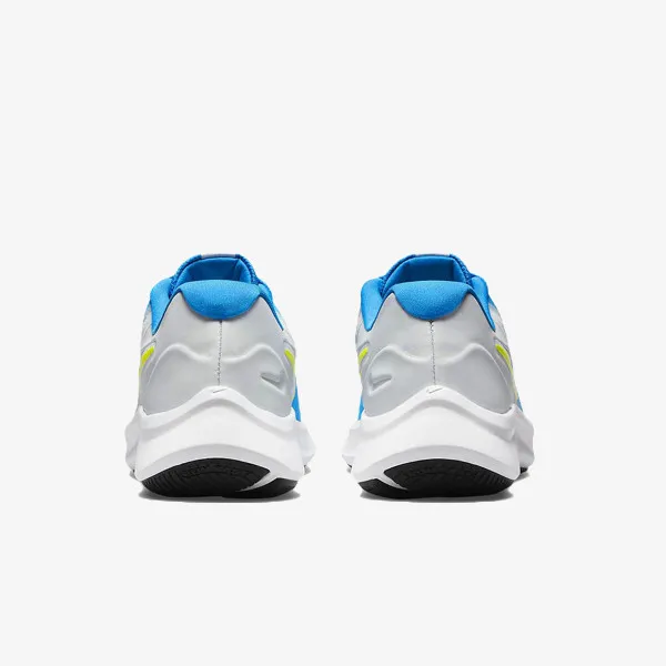 NIKE Pantofi Sport NIKE STAR RUNNER 3 GS 