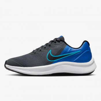 NIKE STAR RUNNER 3 GS