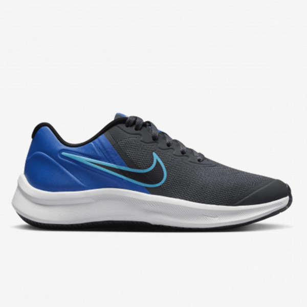 Nike Pantofi Sport Star Runner 3 