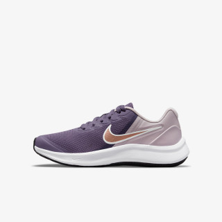 Nike Pantofi Sport Star Runner 3 