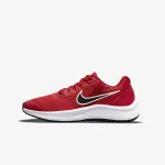 NIKE Pantofi Sport Star Runner 3 