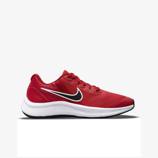 Nike Pantofi Sport Star Runner 3 