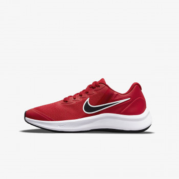 NIKE STAR RUNNER 3 (GS)