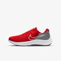 Nike Pantofi Sport Star Runner 3 