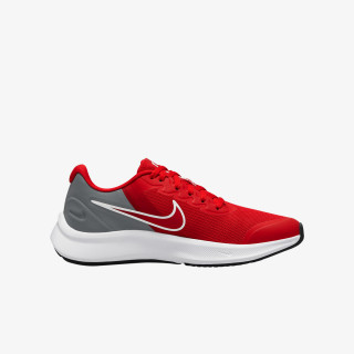 Nike Pantofi Sport Star Runner 3 