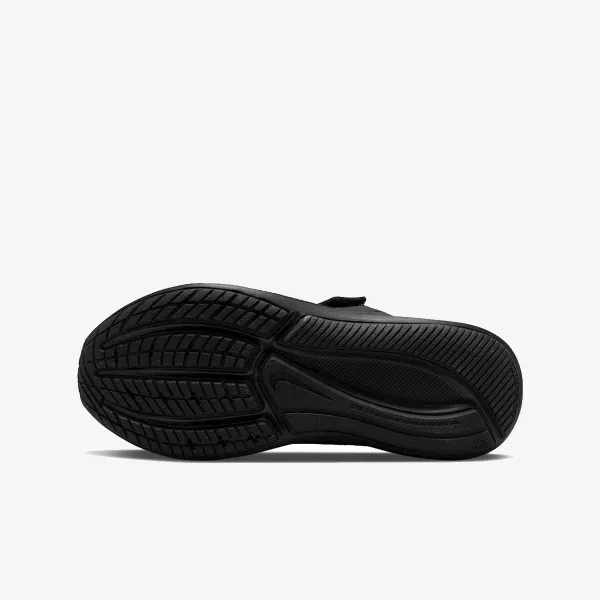 NIKE Pantofi Sport Star Runner 3 