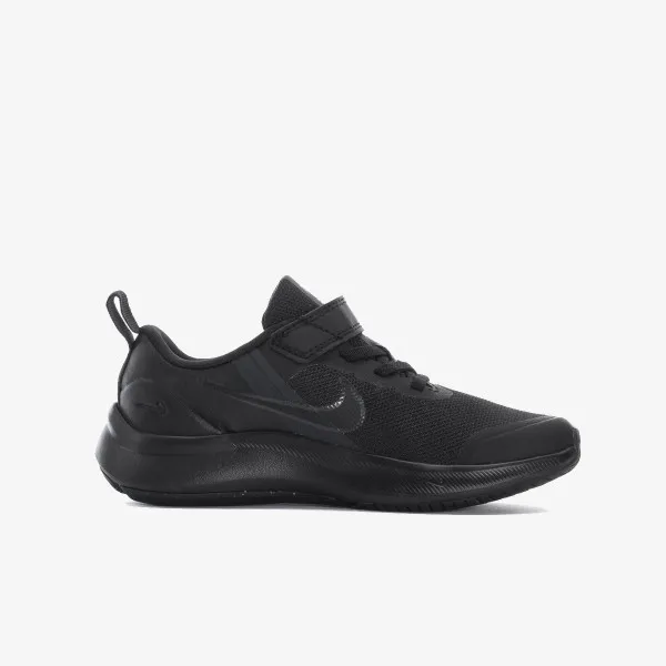 NIKE Pantofi Sport Star Runner 3 