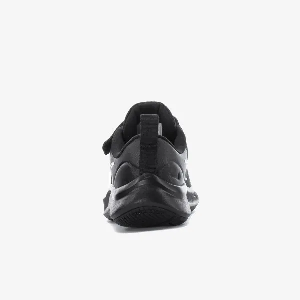 NIKE Pantofi Sport Star Runner 3 