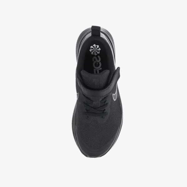 NIKE Pantofi Sport Star Runner 3 