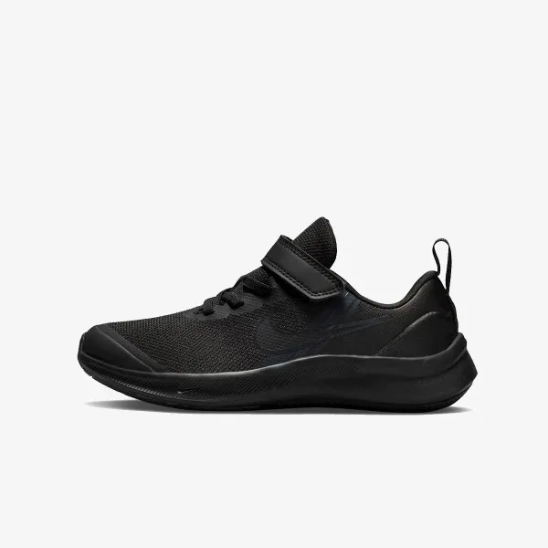 NIKE Pantofi Sport Star Runner 3 