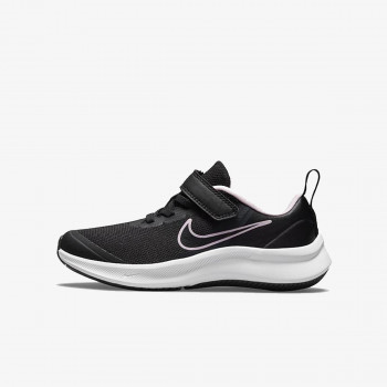 Nike Pantofi Sport STAR RUNNER 3 PSV 