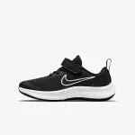 NIKE Pantofi Sport STAR RUNNER 3 PSV 