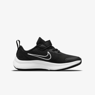 Nike Pantofi Sport STAR RUNNER 3 PSV 