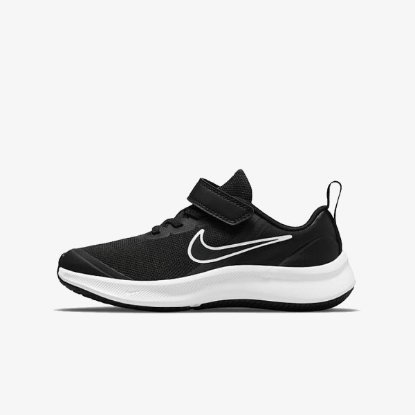 Nike Pantofi Sport STAR RUNNER 3 PSV 