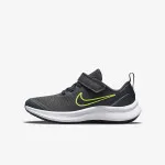 NIKE Pantofi Sport Star Runner 3 