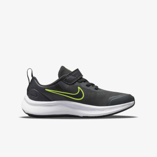 Nike Pantofi Sport Star Runner 3 