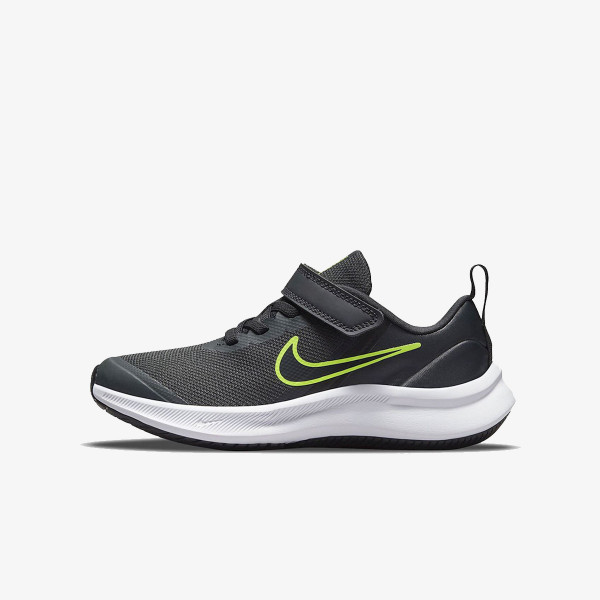 Nike Pantofi Sport Star Runner 3 