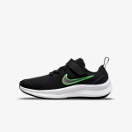 Nike Pantofi Sport Star Runner 3 