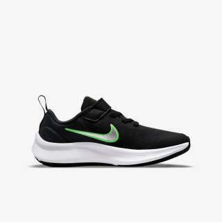 Nike Pantofi Sport Star Runner 3 