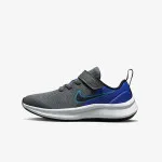 NIKE Pantofi Sport Star Runner 3 