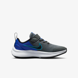 Nike Pantofi Sport Star Runner 3 