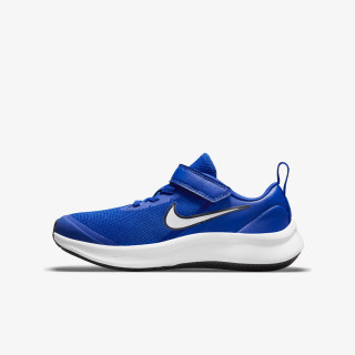 Nike Pantofi Sport Star Runner 3 