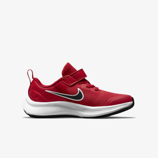 Nike Pantofi Sport Star Runner 3 