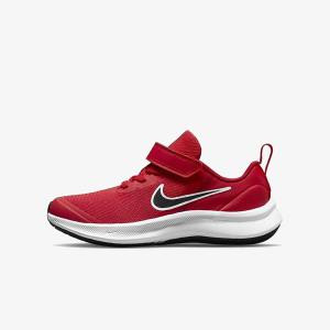 Nike Pantofi Sport Star Runner 3 