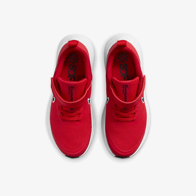 Nike Pantofi Sport Star Runner 3 