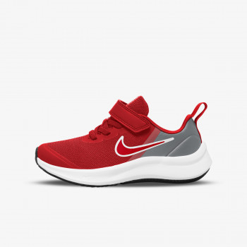 NIKE STAR RUNNER 3 PSV