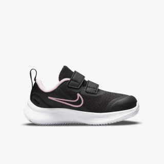 Nike Pantofi Sport Star Runner 3 