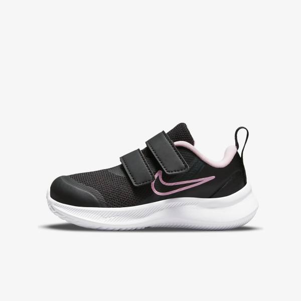 Nike Pantofi Sport Star Runner 3 