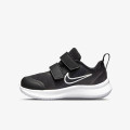 Nike Pantofi Sport STAR RUNNER 3 TDV 