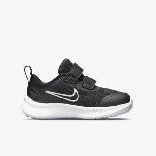 Nike Pantofi Sport STAR RUNNER 3 TDV 