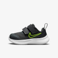 Nike Pantofi Sport Nike Star Runner 3 