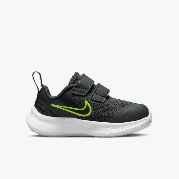 Nike Pantofi Sport Nike Star Runner 3 