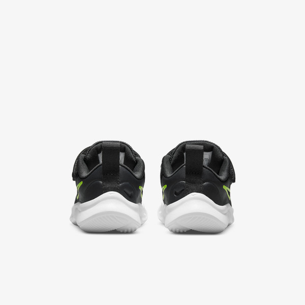 Nike Pantofi Sport Nike Star Runner 3 