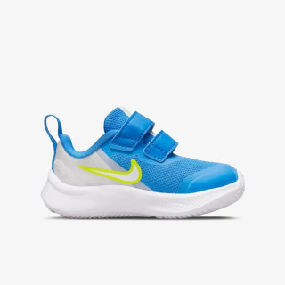 Nike Pantofi Sport Star Runner 3 